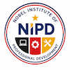 Nobel Institute of Professional Development Logo
